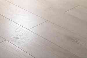 Ламинат Floorway Standart 12мм PRE-63 Дуб Крем фото  | FLOORDEALER